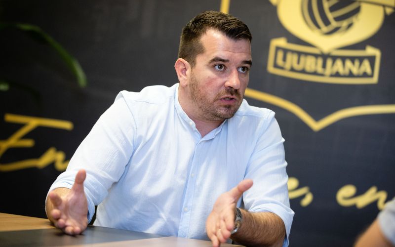 goran boromisa olimpija lv.jpg