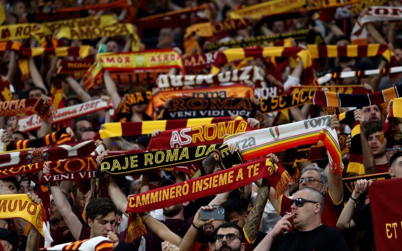 roma navijači pm.jpg