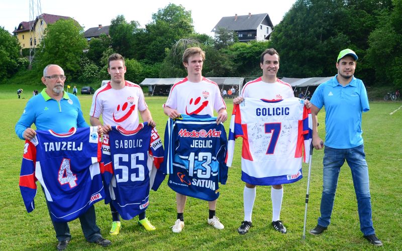 sabolic jeglic golicic podbrezje.JPG