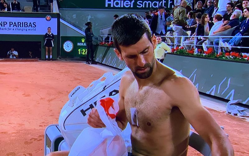 novak djokovic.jpg