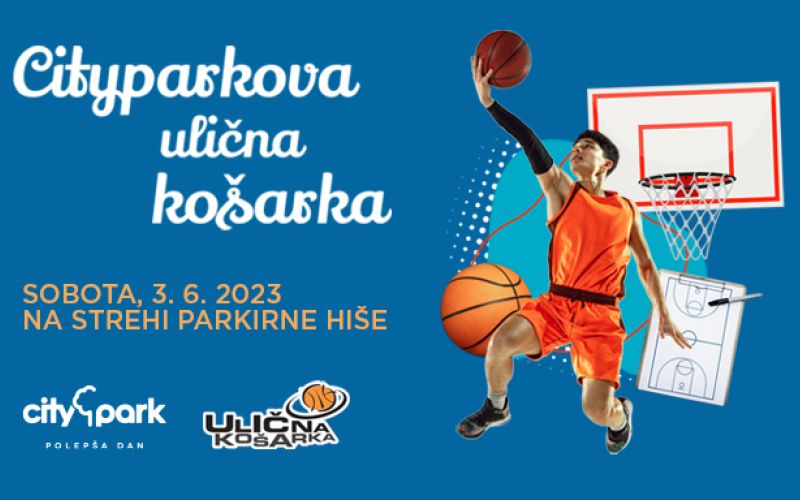 citypark kosarka 3 na 3.jpg