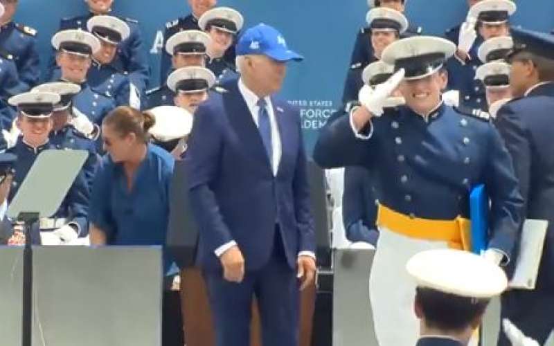 joe biden, govor.jpg