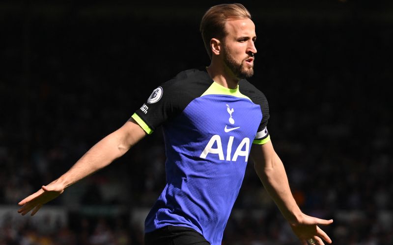 kane.jpg