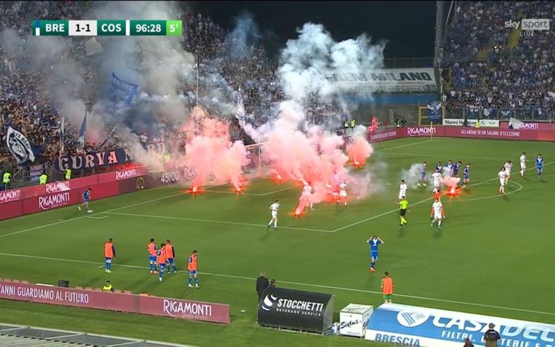 Brescia-Cosenza.jpg