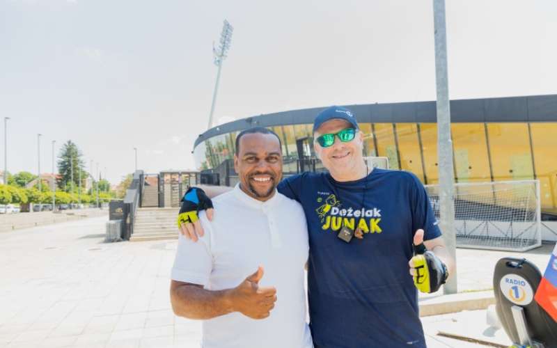 deželak junak, marcos tavares.jpg