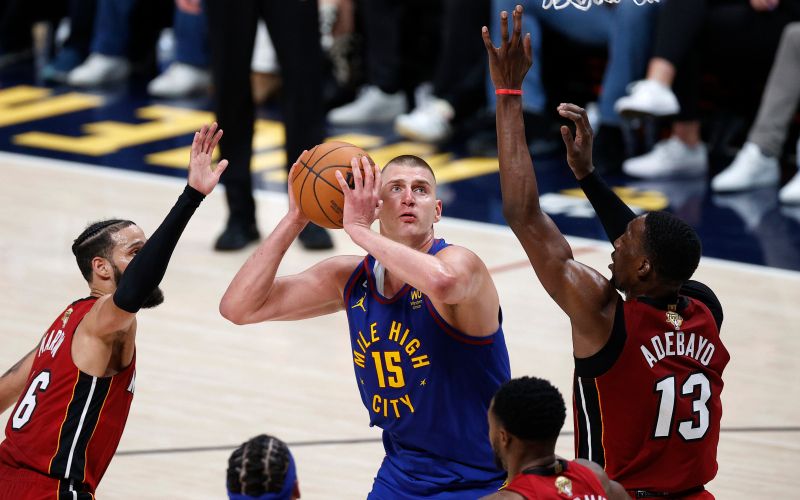 nikola jokic denver pm.jpg