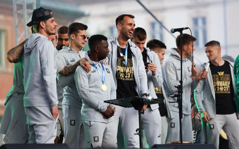 Olimpija.JPG
