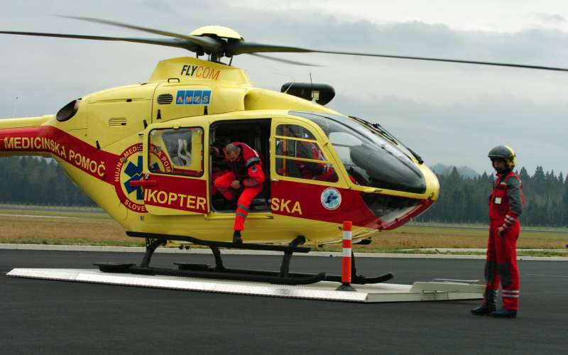 helikopter.jpg