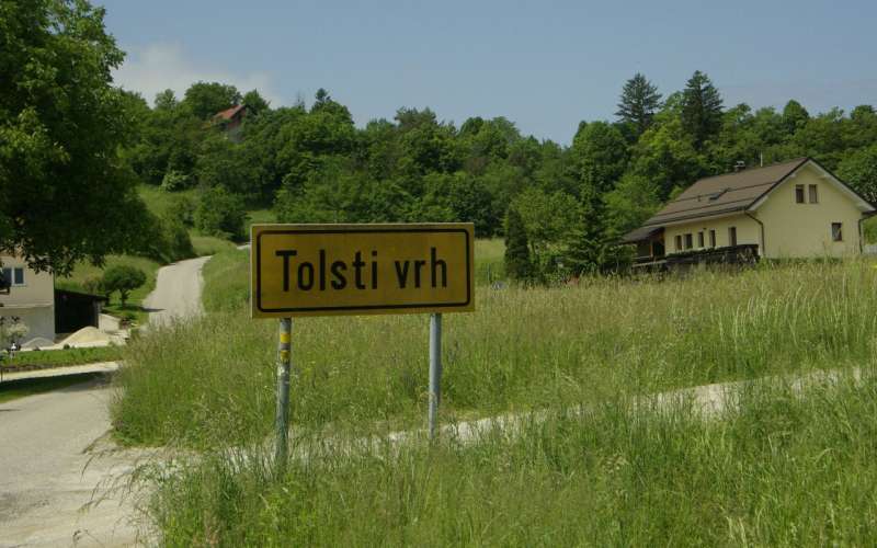 _tv.jpg