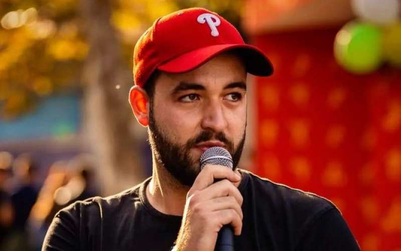 Tilen Belošević 3