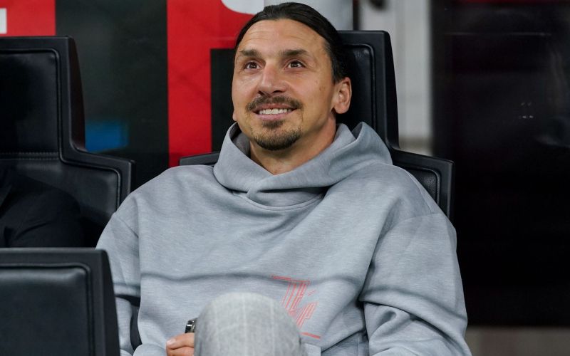 ibrahimovic.jpg
