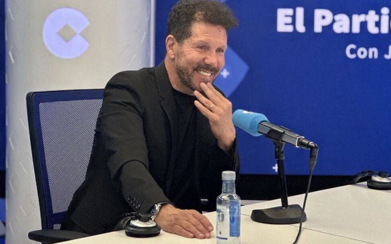 simeone 1.jpg