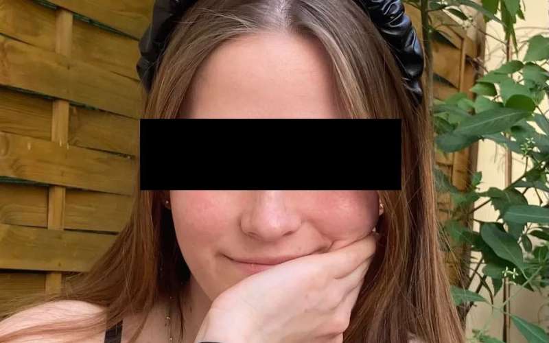 aneta1.jpg