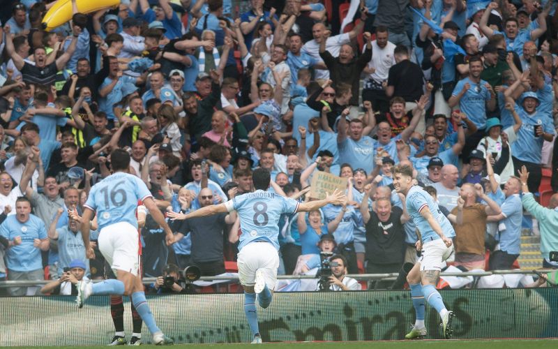 manchester city 2.jpg