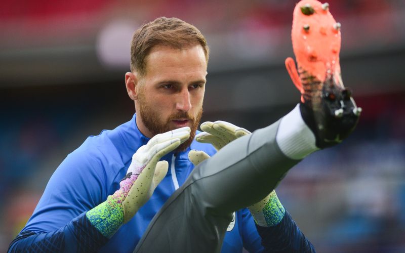 oblak 2 mm.JPG