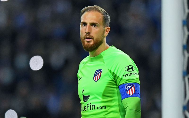 oblak 1 pm.jpg
