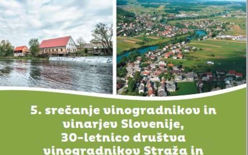 _zstraza.jpg