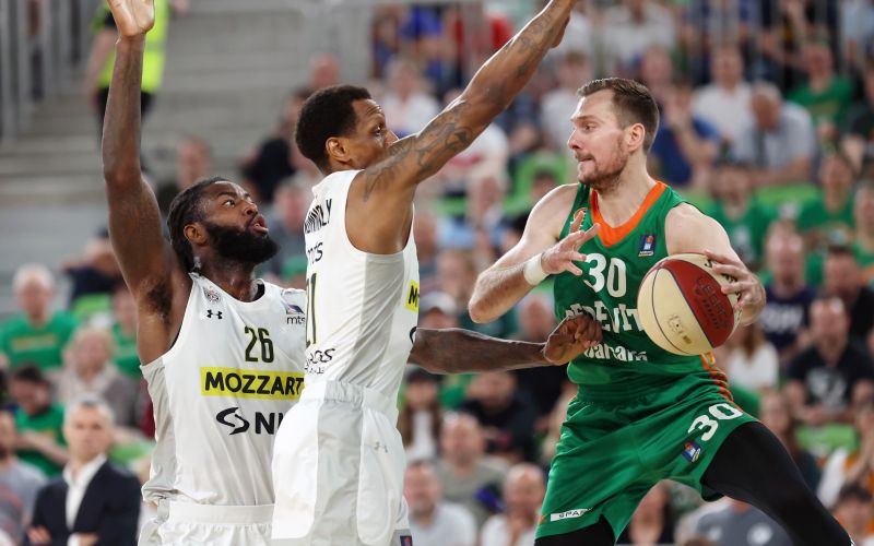 zoran dragic.JPG