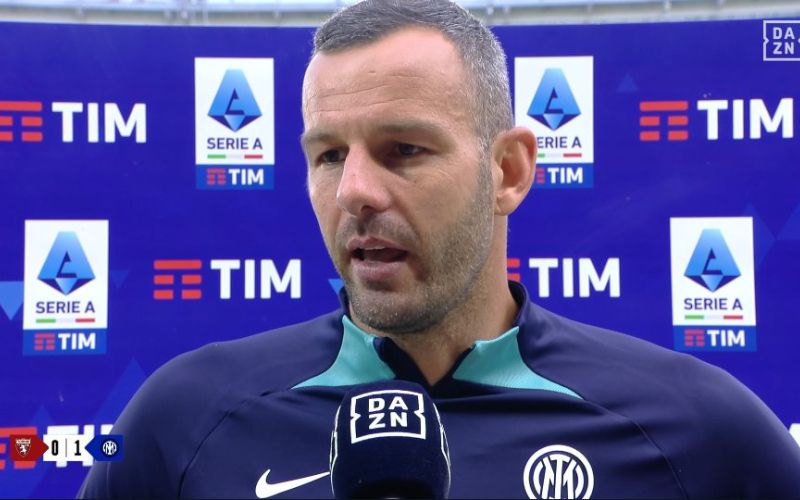 handanovic 1.jpg