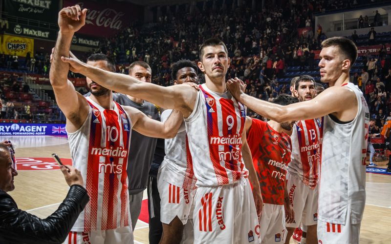 crvena zvezda.jpg