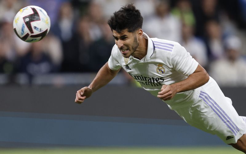 Marco Asensio.jpg