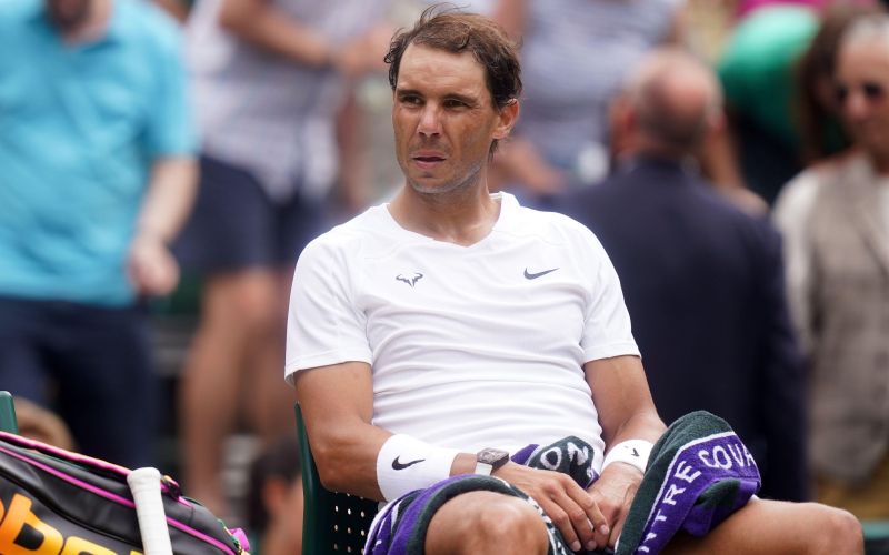 rafael nadal.jpg