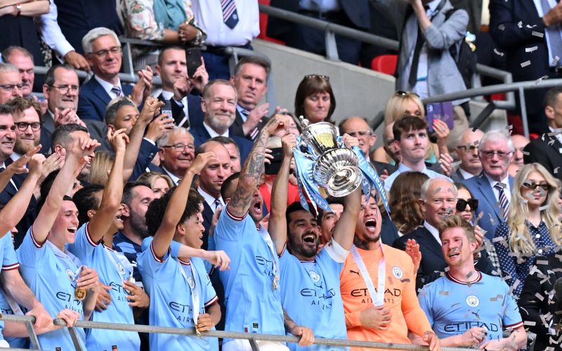 manchester city 1.jpg