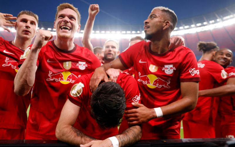 rb leipzig.jpg