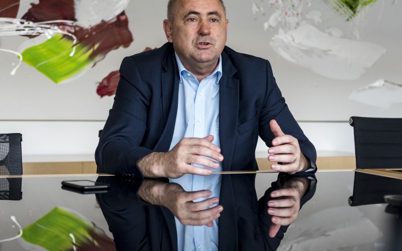 mijatovic jk.jpg