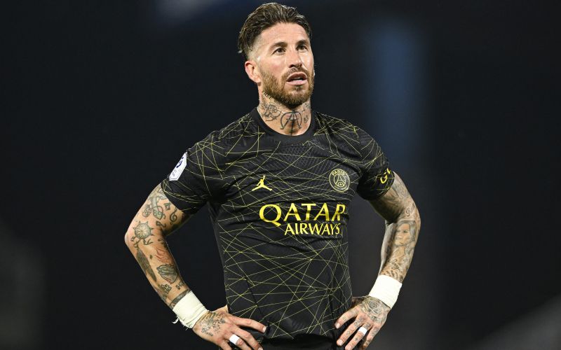 sergio ramos.jpg