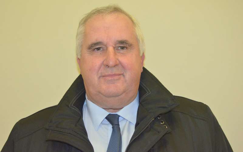 janez_kukec.jpg