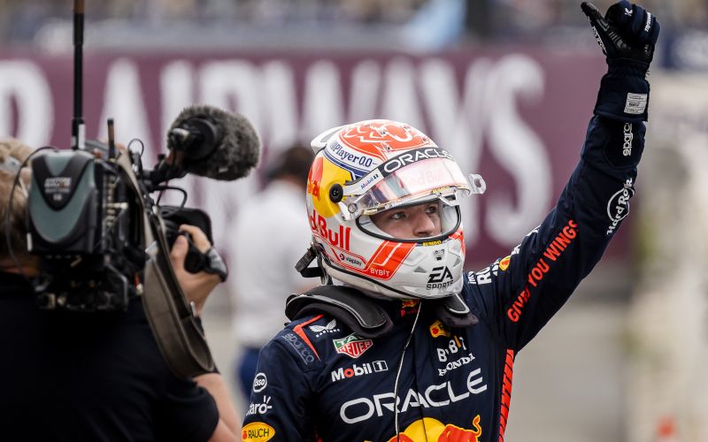 Max Verstappen.jpg
