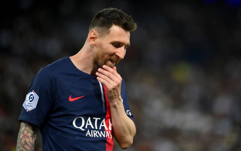lionel messi pm.jpg