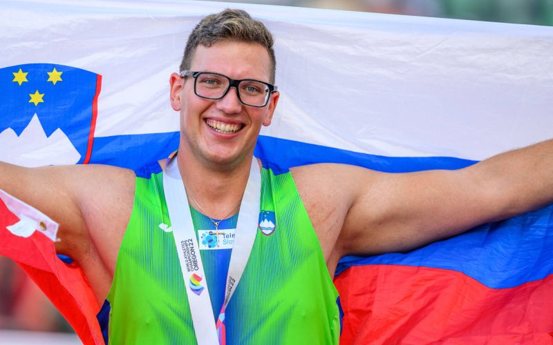 kristjan ceh 3.jpg