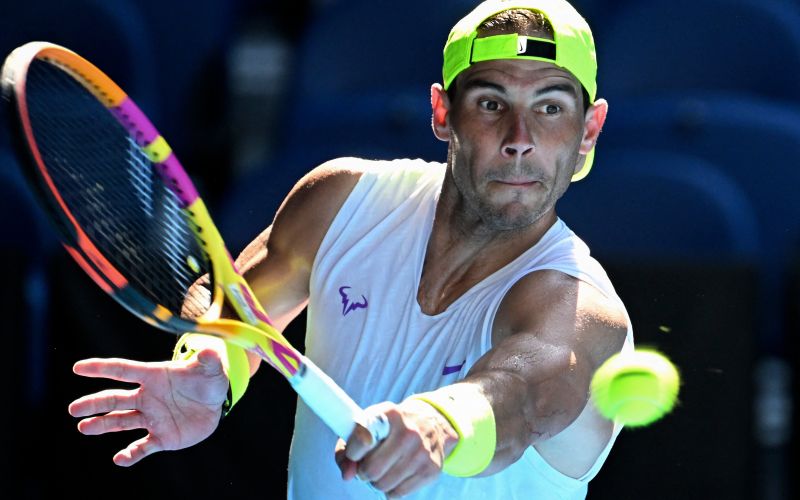 nadal.jpg