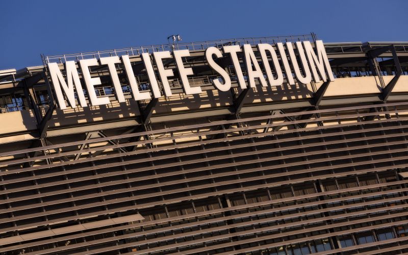 metlife.jpg