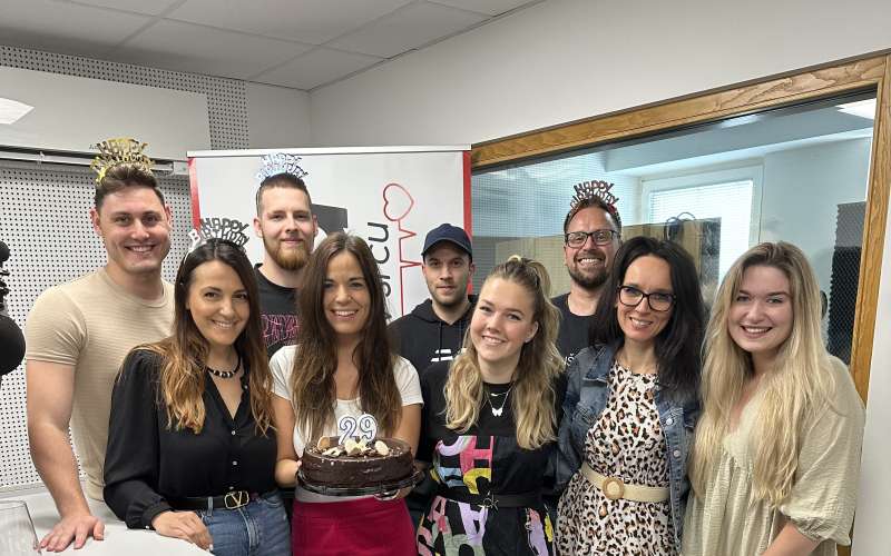radio-krka