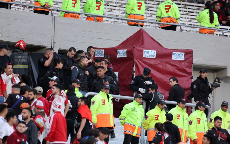 river plate.jpg