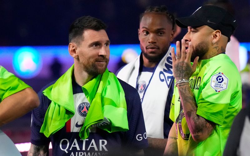 messi neymar.jpg