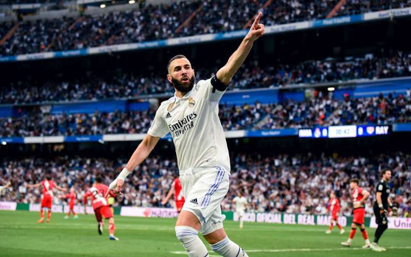 karim benzema real pm.jpg