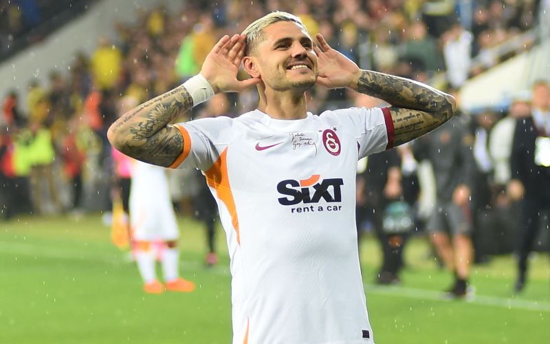 icardi.jpg