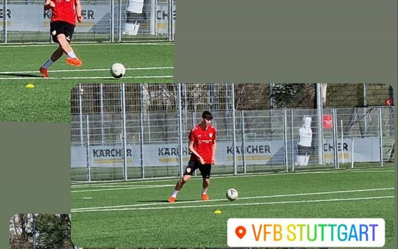max bilac stuttgart.jpg