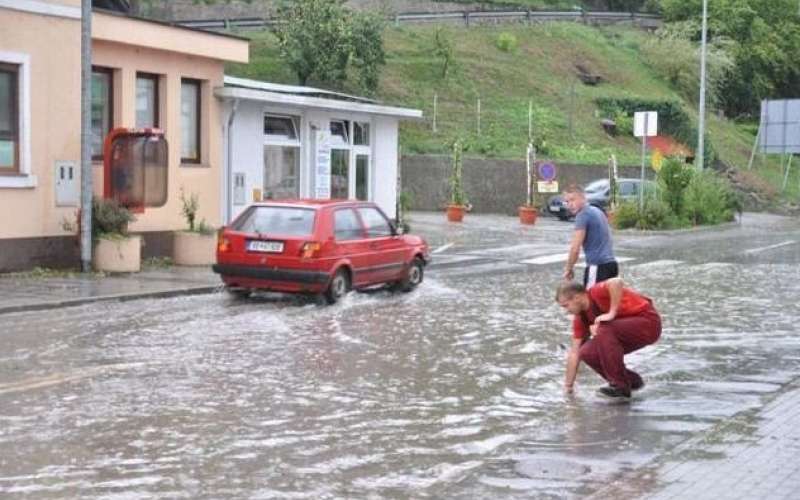 _poplave_pp.jpg