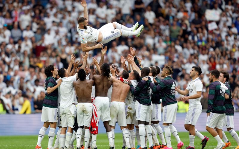 karim benzema.jpg