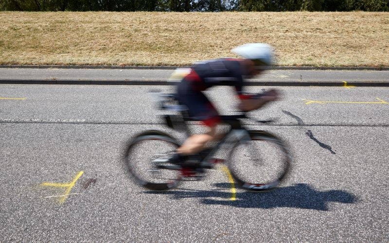 triatlon hamburg.jpg