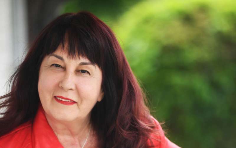 dr.-vesna-prijatelj