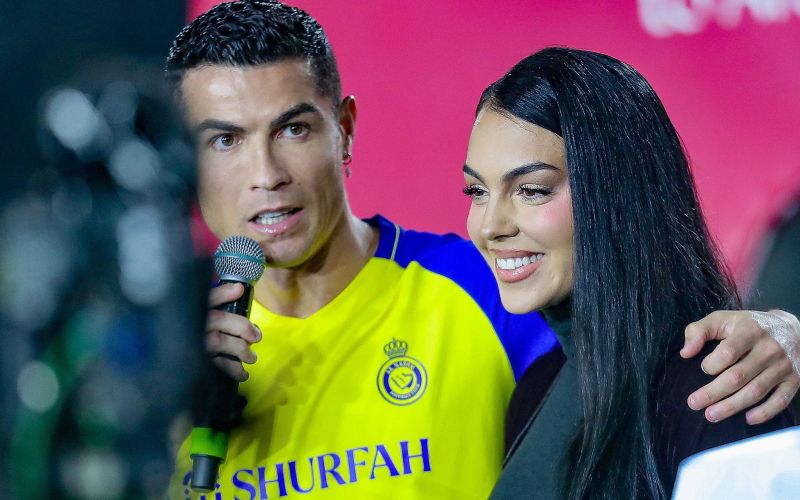 cristiano ronaldo georgina 23 pm .jpg