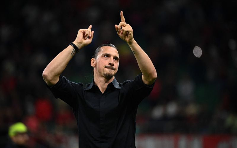 zlatan ibrahimovic.jpg