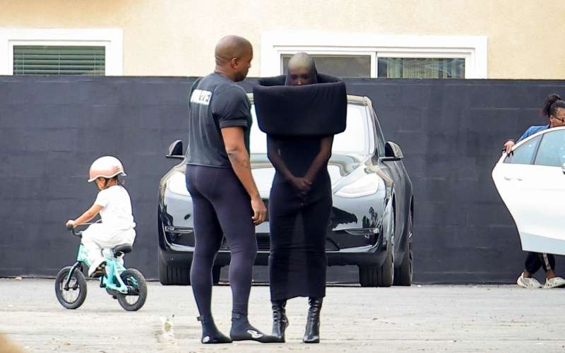 kanye.jpg