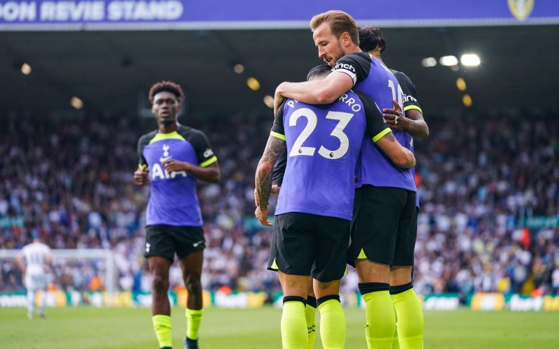 tottenham.jpg